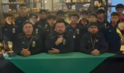 Obeliz FC