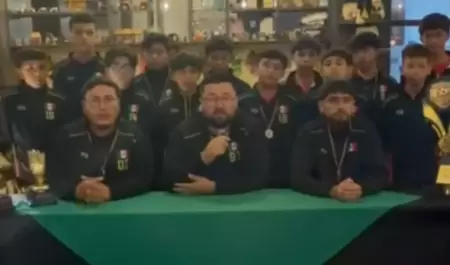 Obeliz FC