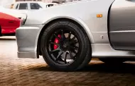 Llantas para auto: en qu� fijarse antes de comprar