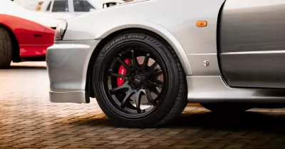 llantas-auto