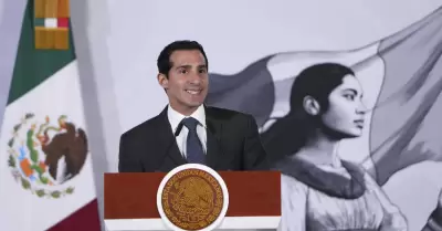 Rommel Pacheco