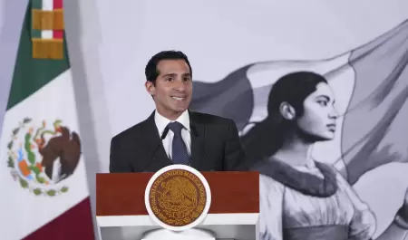Rommel Pacheco