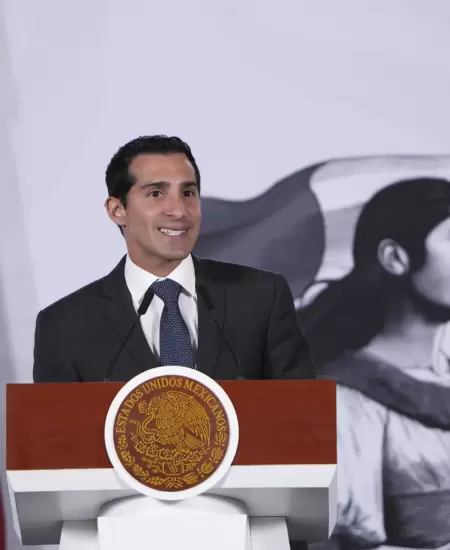 Rommel Pacheco