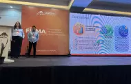 Buenavista del Cobre digitaliza sus procesos para mejorar gesti�n ambiental