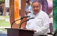 �Cu�ndo arranca la remediaci�n del R�o Sonora?