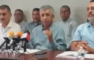 Sonora arrastra 53 mil expedientes laborales
