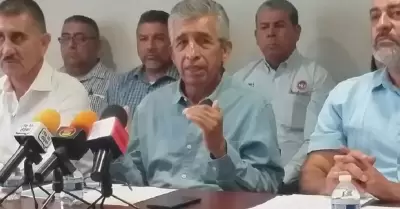 CTM