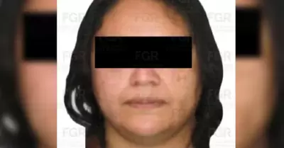 Guadalupe Hern�ndez Hinojosa