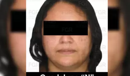 Guadalupe Hern�ndez Hinojosa