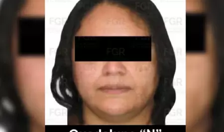 Guadalupe Hern�ndez Hinojosa