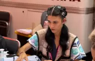 Acercan servicios preventivos en beneficio de Cananea