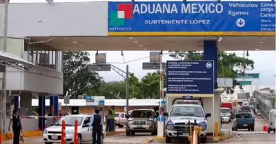 Aduana