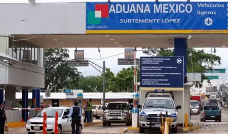 Aduana