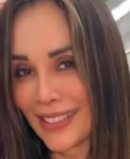 Tanya V�zquez