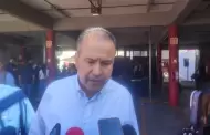 Reforzar�n Juzgados C�vicos para prevenir violencia en conflictos de pareja