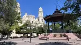 Temperaturas, calor