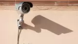 Videovigilancia