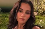 Selena Gomez y su madre son demandadas por presunto fraude