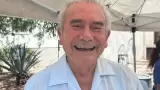 Rafael Acu�a