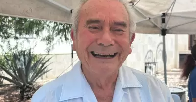 Rafael Acu�a