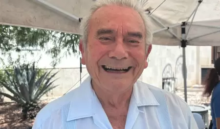 Rafael Acu�a