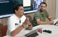 J�venes de Hermosillo pondr�n la tecnolog�a al servicio de la ciudad