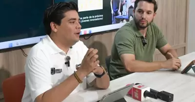 Ciencia, Innovaci�n y Tecnolog�a