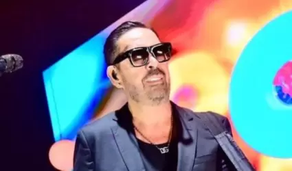 Jorge D'Alessio