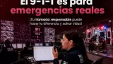 9-1-1