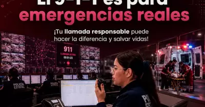 9-1-1