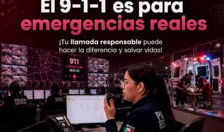 9-1-1