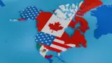 M�xico, EU y Canad�
