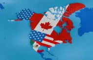 Franquicias de M�xico, EU y Canad� van por m�s mercado