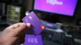 Nubank