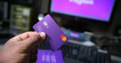 Nubank