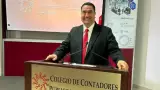 Pedro Tapia Maldonado
