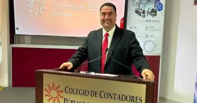 Pedro Tapia Maldonado
