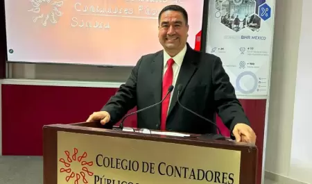 Pedro Tapia Maldonado