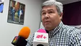 Octavio Almada Palafox