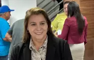 Analiza Congreso propuesta para establecer tarifas sociales en Sonora