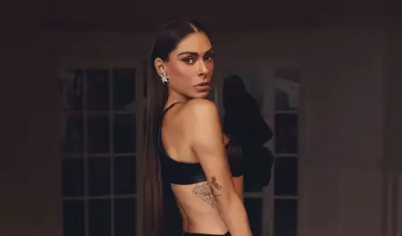 Galilea Montijo