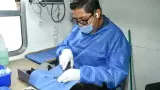Castraciones