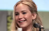 Jennifer Lawrence: Los mejores personajes de la actriz