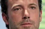 Ben Affleck: Las pel�culas que marcaron su carrera