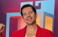 Estas son las ex parejas de Yahir