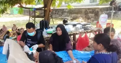 Indonesia