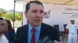Adolfo Salazar