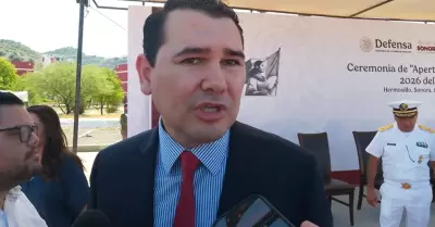 Adolfo Salazar