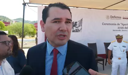 Adolfo Salazar