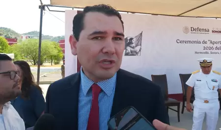 Adolfo Salazar